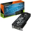 Image de Carte graphique - GIGABYTE - GeForce RTX 5070 Ti EAGLE OC SFF 16G - GDDR7 - 7680x4320 - PCI-E 5.0