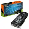 Image de Carte graphique - gigabyte - geforce rtx 5070 ti eagle oc sff 16g - gddr7 - 7680x4320 - pci-e 5.0 AAAPQ32325
