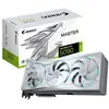 Image de Carte graphique - gigabyte - aorus geforce rtx 5090 master ice - 32 go gddr7 - 512 bits - nvidia dlss 4 AAAPV55620