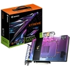 Image de Gigabyte Aorus Geforce Rtx 5090 Xtreme Waterforce Wb 32g Carte Graphique - 32 Go Gddr7, 512 Bits, Pci-e 5.0, 2655 Mhz F