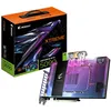 Image de GIGABYTE - AORUSX - Carte graphique - NVIDIA RTX 5090 WB - 32 Go