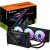 Image de Gigabyte - AORUS - Carte graphique - GeForce RTX 5090 - Xtreme Waterfoce - 32Go
