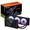 Image de Carte graphique - gigabyte - aorus geforce rtx 5090 xtreme waterforce 32g AAAQE90424