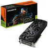 Image de Carte Graphique Geforce Rtx 5070 Ti Windforce Sff 16g Gddr7 Coloris Unique 304x126x50 Mm Gigabyte