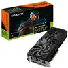 Image de GIGABYTE - WF3 - Carte graphique - NVIDIA RTX 5070Ti OC - 16 Go