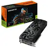 Image de Carte graphique gigabyte nvidia geforce rtx 5070 ti 16go windforce sff