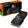 Image de Gigabyte GeForce RTX 5070 Ti WINDFORCE SFF 16G