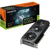 Image de Carte Graphique - Geforce Rtx 5060 Ti Gaming Oc 16g