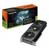 Image de Carte graphique - gigabyte - geforce rtx 5060 ti gaming oc 16g GIG4719331356026