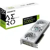 Image de Carte graphique - GIGABYTE - GeForce RTX 5060 Ti AERO OC 16G