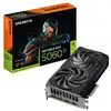 Image de Carte graphique gigabyte nvidia geforce rtx 5060 ti windforce oc 16g
