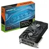 Image de Carte Graphique - Geforce Rtx 5060 Ti Eagle Oc 16g