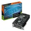Image de Carte graphique - gigabyte - geforce rtx 5060 ti eagle oc 16g GIG4719331356071