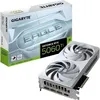 Image de Carte Graphique - Geforce Rtx 5060 Ti Eagle Oc Ice 16g