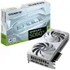 Image de Carte graphique geforce rtx 5060 ti eagle oc ice 16g GIG4719331356088
