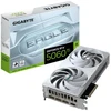 Image de Gigabyte Geforce Rtx 5060 Ti Eagle Oc Ice 8g Carte Graphique   8 Go Gddr7, 128 Bits, Pci-e 5.0, 2617 Mhz Fréquence Du P