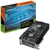 Image de Gigabyte Geforce Rtx 5060 Ti Eagle Oc 8g Carte Graphique   8 Go Gddr7, 128 Bits, Pci-e 5.0, 2617 Mhz Fréquence Du Proce