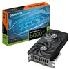 Image de Gigabyte geforce rtx 5060 ti eagle oc 8g carte graphique   8 go gddr7, 128 bits, pci e 5.0, 2617 mhz fréquence du processeur, 3 GV-N506TEAGLE OC-8GD