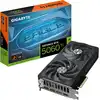 Image de Gigabyte GeForce RTX 5060 Ti EAGLE OC 8G