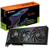 Image de GIGABYTE - AORUS - Carte graphique - NVIDIA RTX 5060Ti E - 16 Go
