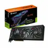Image de Carte graphique gigabyte gv-n506taorus e-16gd geforce rtx 5060 ti 16 gb gddr6