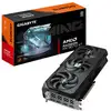 Image de Carte graphique gigabyte gv-r9070xtgaming-16gd radeon rx 9070 xt 16 gb gddr6