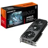 Image de Gigabyte Radeon Rx 9060 Xt Gaming Oc 8g Carte Graphique - 8gb Gddr6, 128bit, Pci-e 5.0, 3320 Mhz Fréquence Du Coeur, 2 X