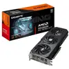 Image de Gigabyte radeon rx 9060 xt gaming oc 8g carte graphique 8gb gddr6, 128bit, pci e 5.0, 3320 mhz fréquence du coeur, 2 x displayp GV-R9060XTGAMING OC-8GD