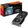 Image de Carte Graphique Gigabyte Radeon Rx 9060 Xt Gaming Oc 16 Go Gddr6 Noir 281x118x40mm Gigabyte