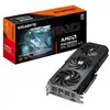 Image de Carte graphique gigabyte amd radeon rx 9060 xt gaming oc 16g