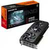 Image de Gigabyte Radeon Rx 9070 Gre Gaming Oc 12g   Scheda Grafica, 12gb Gddr6, 192bit, Pci-e 5.0, 2920 Mhz Core Clock, 2 ×