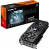Image de Carte graphique gigabyte radeon rx 9070 gre gaming oc 12 go gddr6 192-bit pcie 5.0 windforce 3x rgb 9VR907GREG-00-G10