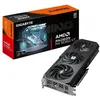Image de GIGABYTE - GAMING - Carte graphique - AMD Radeon RX 9060XT - 16 Go