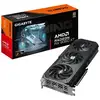 Image de Carte Graphique Radeon Rx 9060 Xt Gaming Gddr6 Noir 281x118x40 Mm Gigabyte