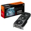 Image de GIGABYTE - GAMING - Carte graphique - AMD Radeon RX 9060XT - 8 Go