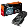 Image de Carte graphique gigabyte amd radeon rx 9060 xt 8g