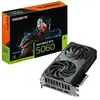 Image de Carte graphique gigabyte nvidia geforce rtx 5060 windforce 8g