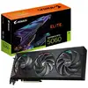 Image de Carte Graphique Gigabyte Aorus Geforce Rtx 5060 Elite Gddr7 Coloris Unique 329x128x40 Mm Gigabyte