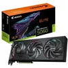 Image de GIGABYTE - AORUS - Carte graphique - NVIDIA RTX 5060 E - 8 Go