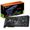 Image de Carte graphique gigabyte nvidia geforce rtx 5060 8g elite