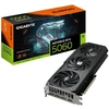 Image de Carte Graphique Gigabyte Nvidia Geforce Rtx 5060 Gaming Oc 8g