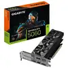 Image de Carte Graphique Geforce Rtx 5060 Oc Low Profile Gddr7 Noir 182x69x36 Mm Gigabyte