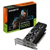 Image de GIGABYTE - Carte graphique - NVIDIA RTX 5060 OC - 8 Go - Série GL