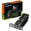 Image de Carte graphique gigabyte nvidia geforce rtx 5060 oc low profile 8g