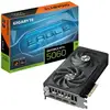 Image de Carte Graphique Gigabyte Nvidia Geforce Rtx 5060 Eagle Oc 8g