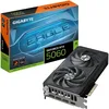 Image de GIGABYTE - EAGLE - Carte graphique - NVIDIA RTX 5060 OC - 8 Go