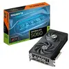 Image de Carte graphique gigabyte nvidia geforce rtx 5060 eagle oc 8g