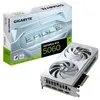 Image de GIGABYTE - EAGLE ICE - Carte graphique - NVIDIA RTX 5060 OC - 8 Go