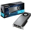 Image de Carte Graphique Radeon Ai Pro R9700 Ai Top 32 Go Gddr6 Gris Fh/hl 268x111mm Gigabyte