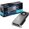 Image de Carte graphique radeon ai pro r9700 gigabyte 32gb gddr6 pcie 5.0 3x displayport 1x hdmi 238w GV-R9700AI TOP-32GD